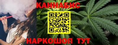 прущая мука Пугачёв