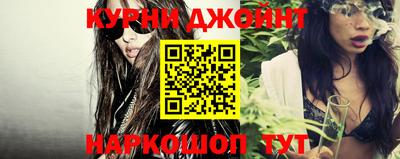 прущая мука Пугачёв