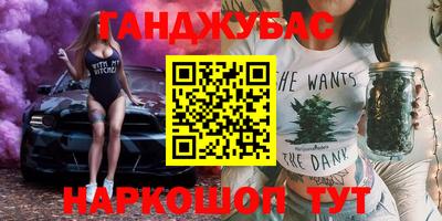 прущая мука Пугачёв