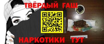 прущая мука Пугачёв