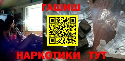 прущая мука Пугачёв