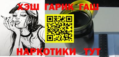 прущая мука Пугачёв